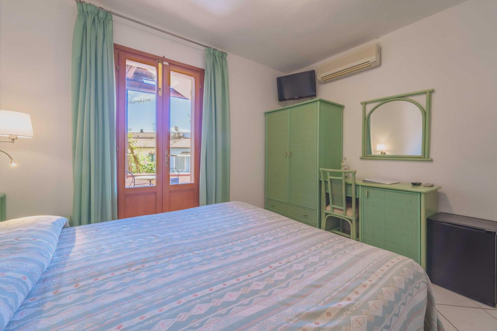 Hotel Galli - Wellness & Spa 费托瓦亚 客房 照片