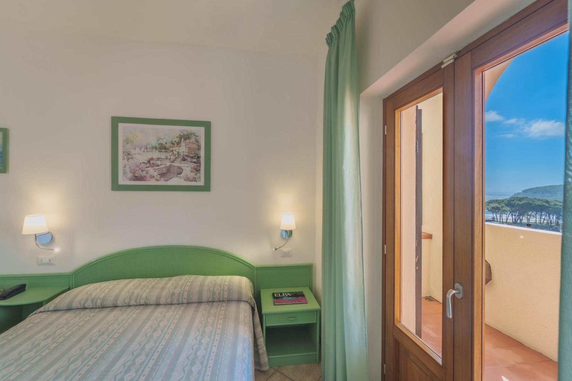 Hotel Galli - Wellness & Spa 费托瓦亚 客房 照片