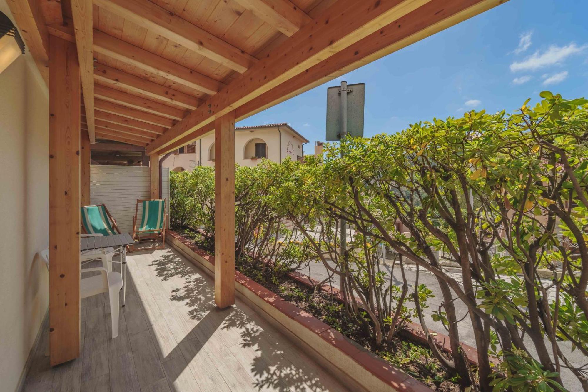 Hotel Galli - Wellness & Spa 费托瓦亚 客房 照片