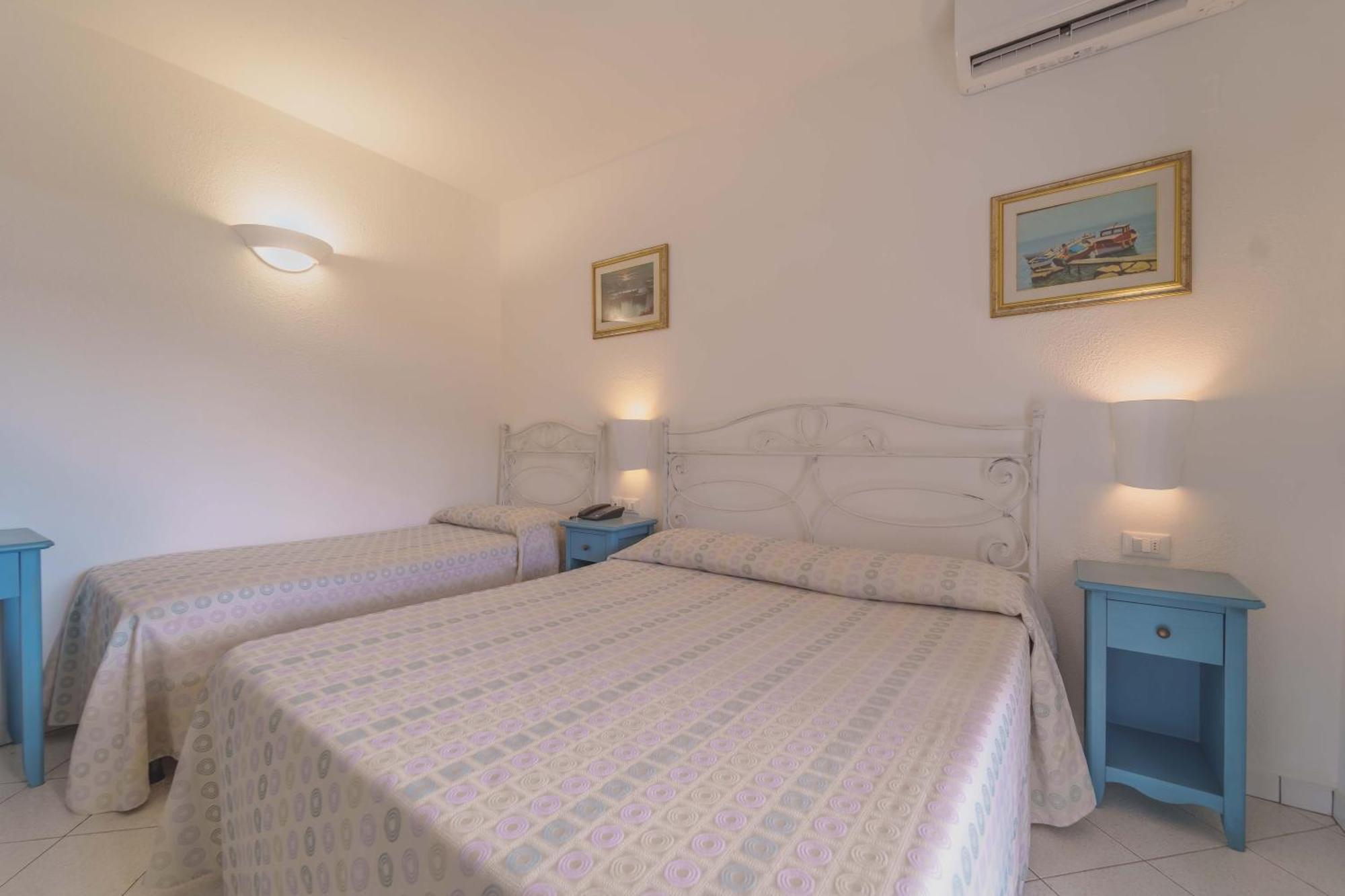 Hotel Galli - Wellness & Spa 费托瓦亚 客房 照片