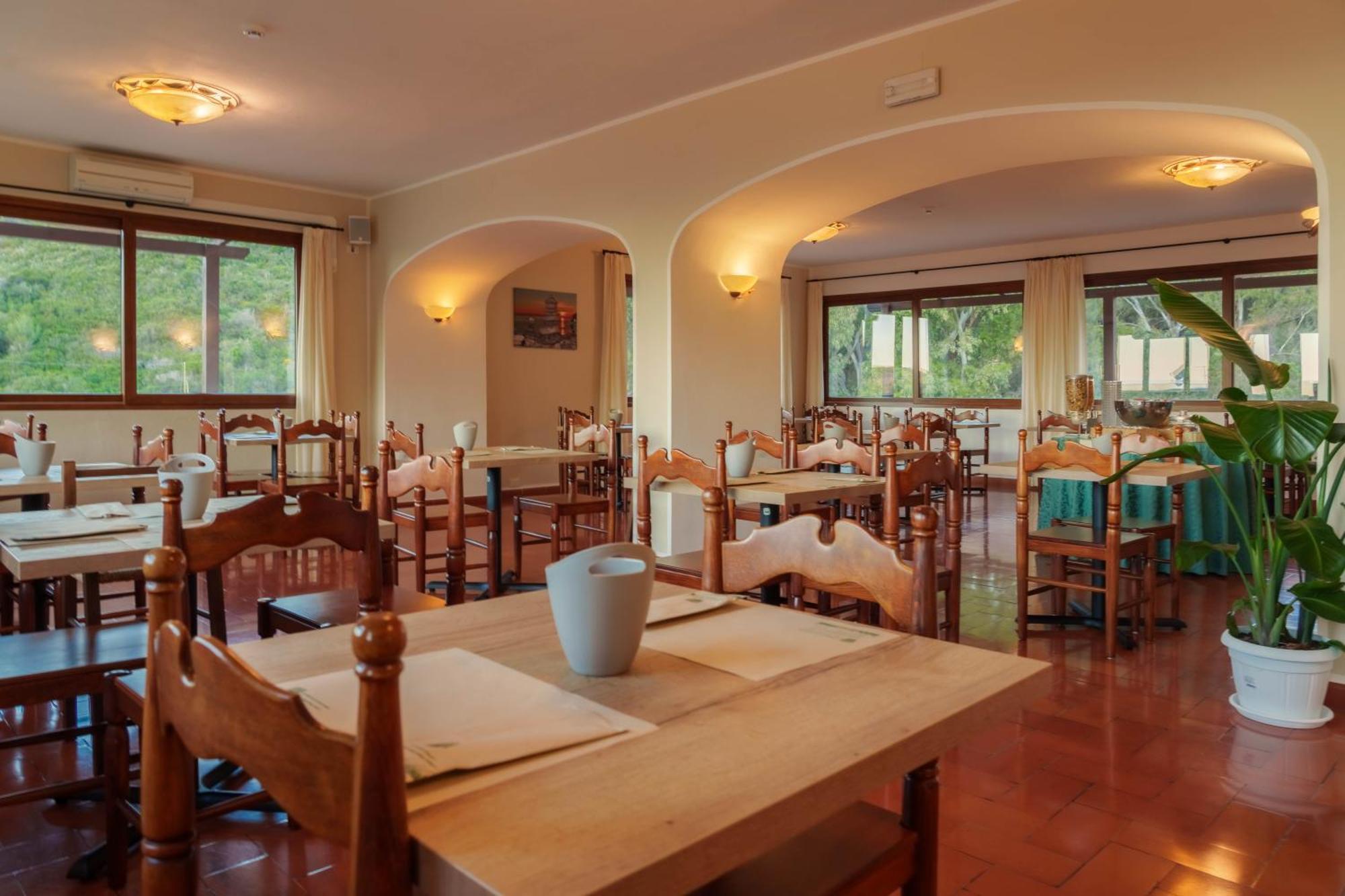 Hotel Galli - Wellness & Spa 费托瓦亚 外观 照片