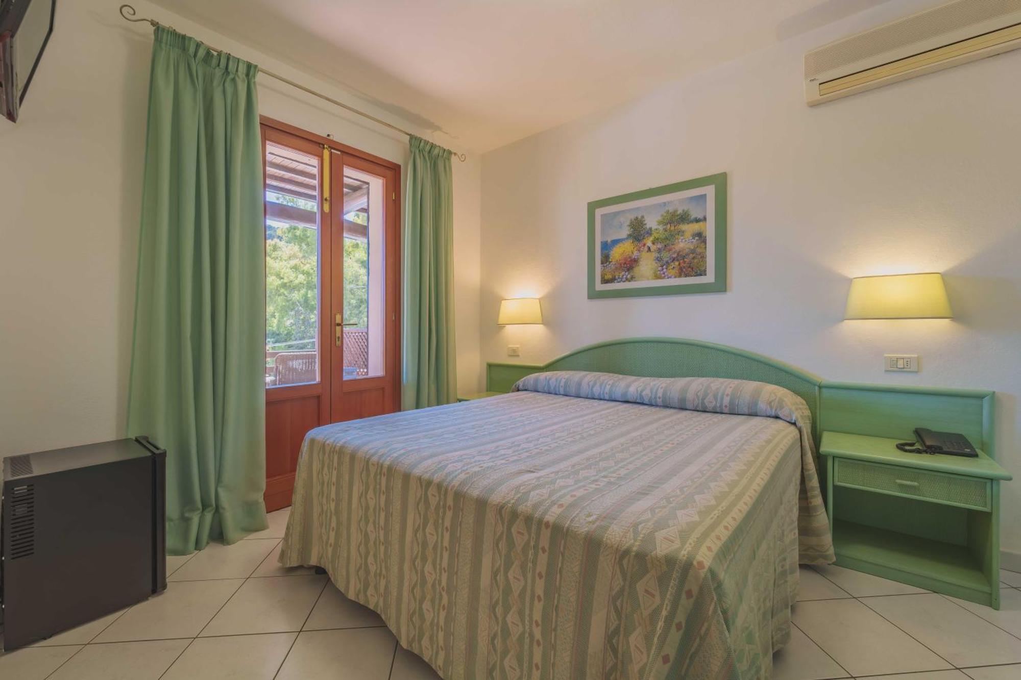 Hotel Galli - Wellness & Spa 费托瓦亚 客房 照片