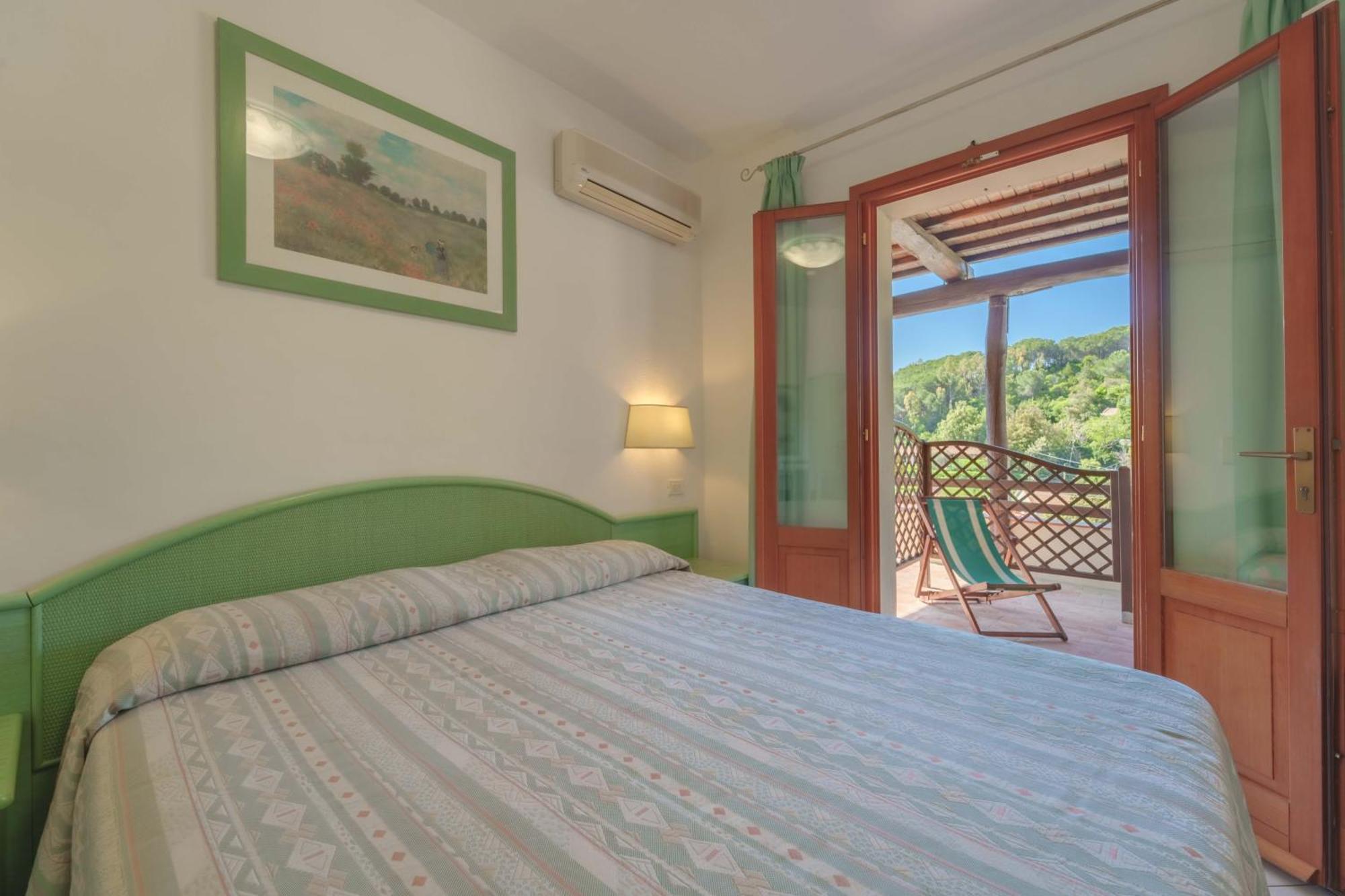 Hotel Galli - Wellness & Spa 费托瓦亚 客房 照片