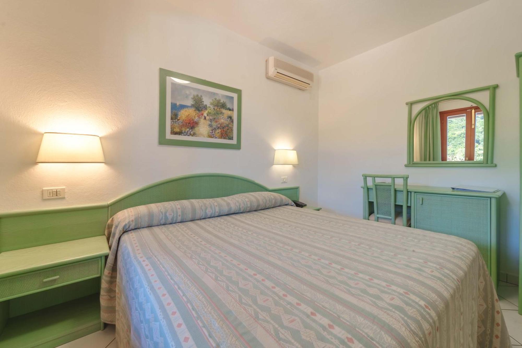 Hotel Galli - Wellness & Spa 费托瓦亚 客房 照片